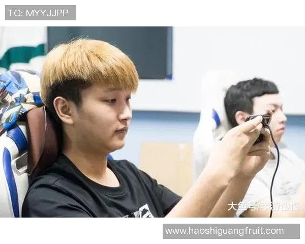 EDG在世界冠军杯中的心理素质分析与表现评估