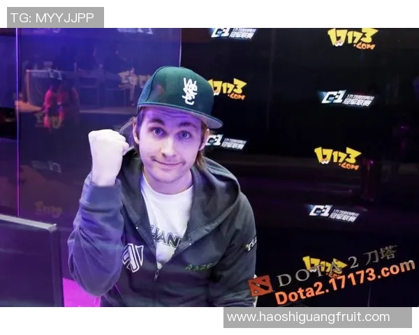 DOTA2战术解析：深入剖析V5战队的包夹策略与执行技巧