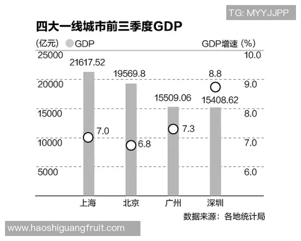 JDG战队灵活性引发热议分析其战术变化与团队配合的深层次影响