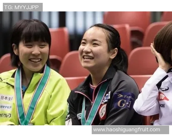 TES重塑自我迎接挑战世界大师赛背后的转型故事与未来展望