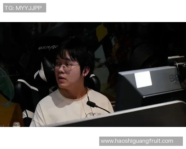 RNG在DOTA2赛场上的心理素质引发热议与争议分析