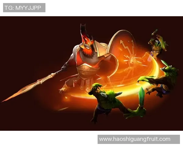 WE战队崛起之路：从青涩到辉煌的DOTA2传奇旅程