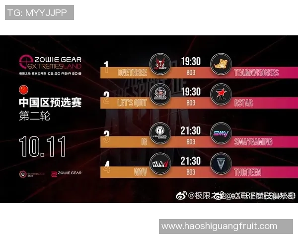 CSGO灵活性排行榜揭晓IG战队荣登第六名引发热议